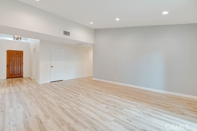 2160 Golden Hills Road