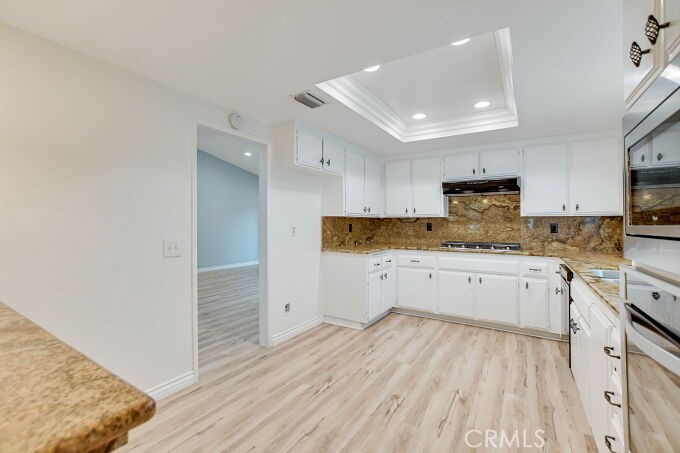 2160 Golden Hills Road