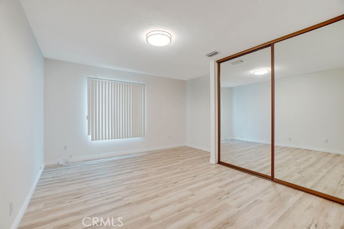 2160 Golden Hills Road