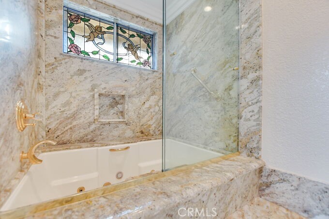 2160 Golden Hills Road