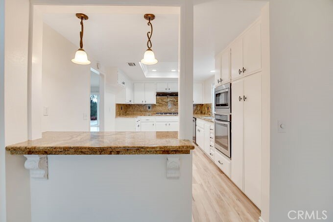 2160 Golden Hills Road