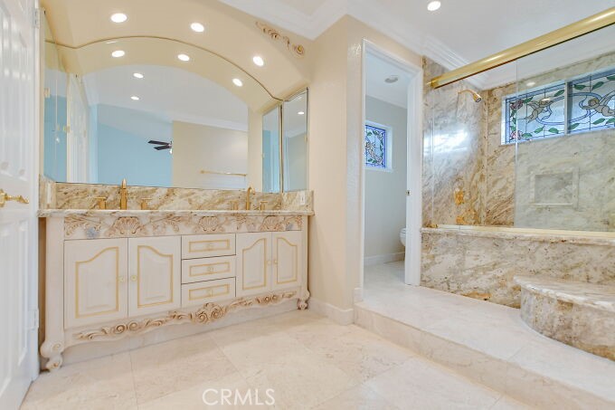 2160 Golden Hills Road