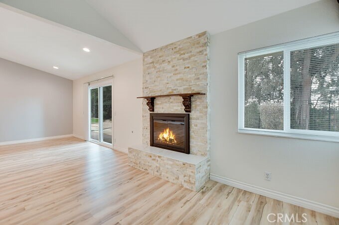 2160 Golden Hills Road