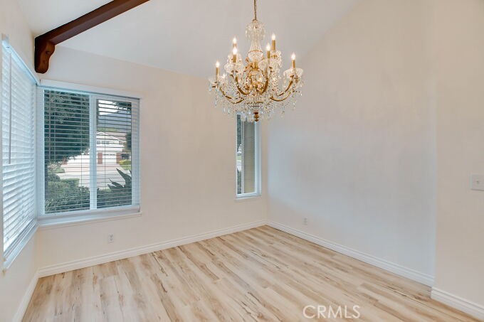 2160 Golden Hills Road