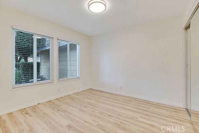 2160 Golden Hills Road