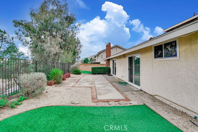 2160 Golden Hills Road