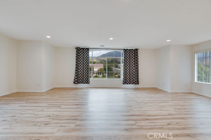 2160 Golden Hills Road