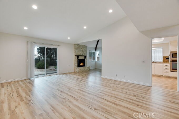 2160 Golden Hills Road