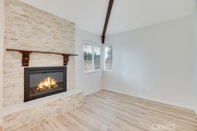 2160 Golden Hills Road