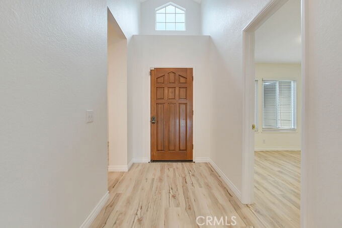 2160 Golden Hills Road