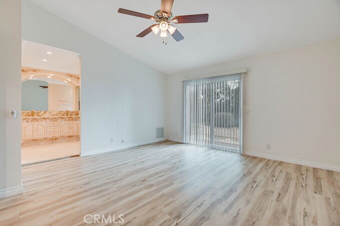 2160 Golden Hills Road