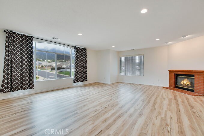 2160 Golden Hills Road