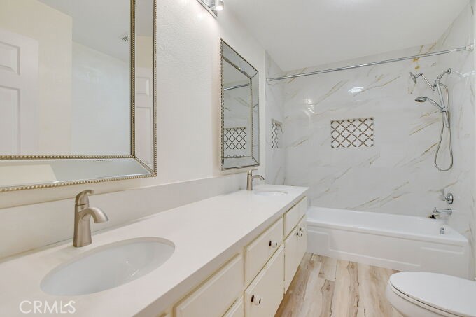 2160 Golden Hills Road