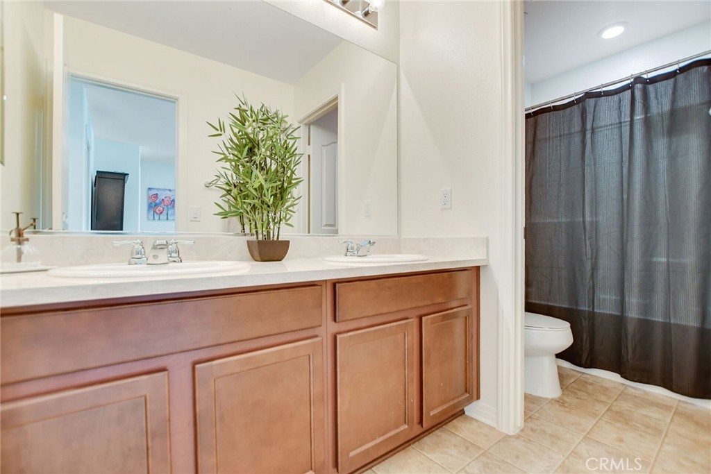3775 Bur Oak Road