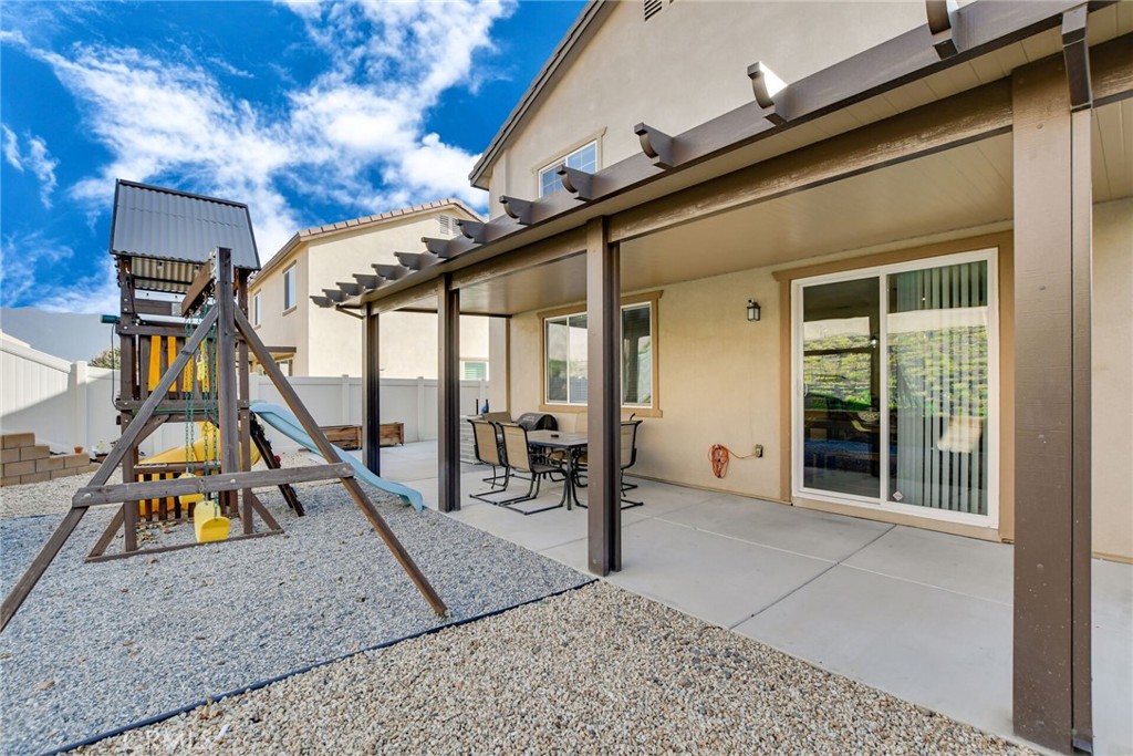 3775 Bur Oak Road
