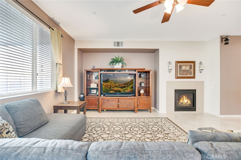 3775 Bur Oak Road