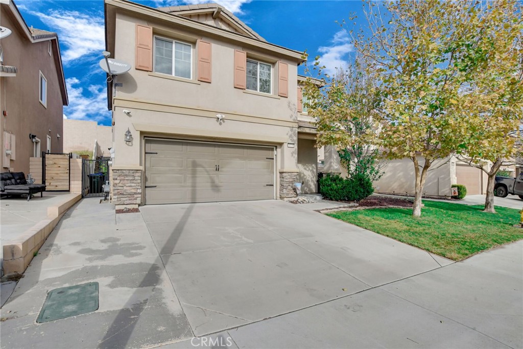3775 Bur Oak Road