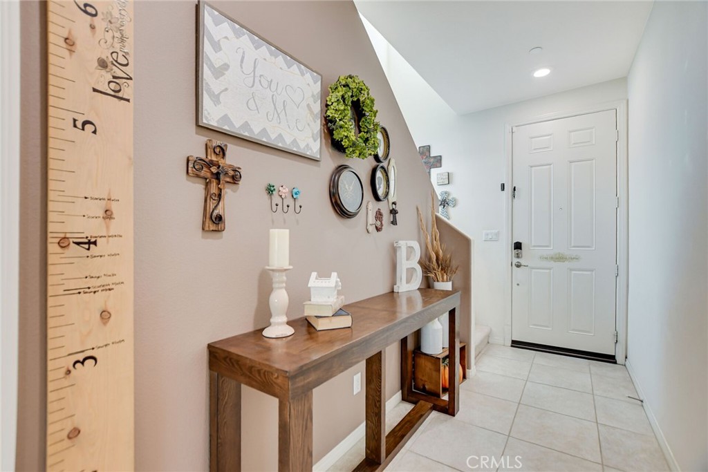 3775 Bur Oak Road