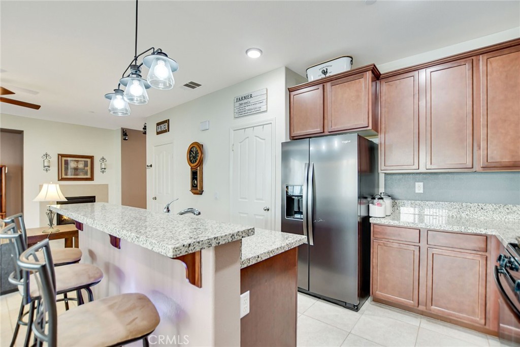 3775 Bur Oak Road