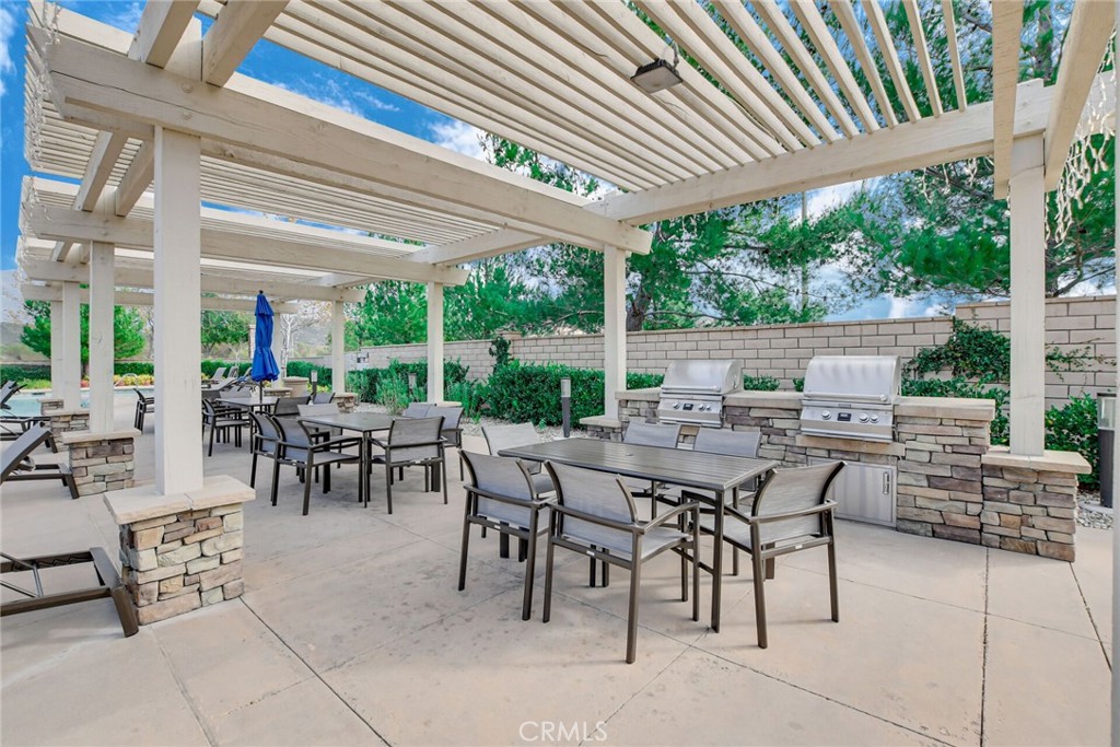 3775 Bur Oak Road