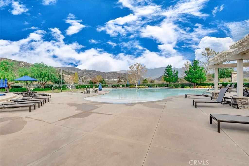 3775 Bur Oak Road