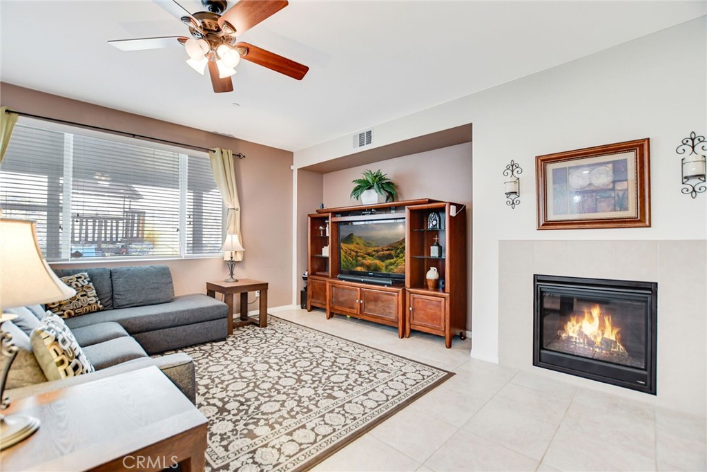 3775 Bur Oak Road