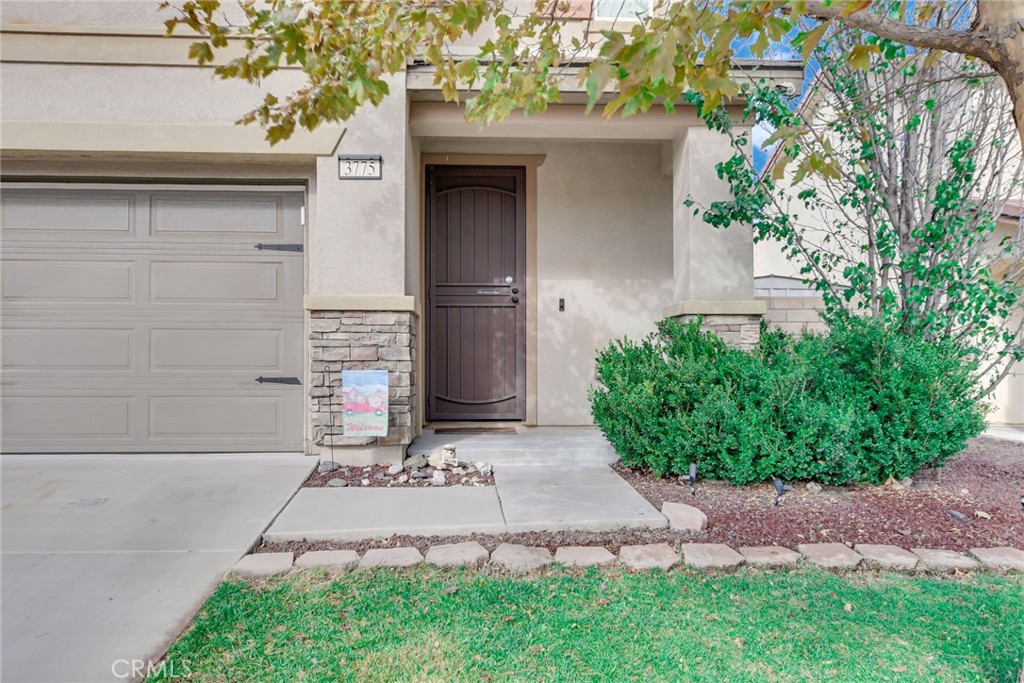 3775 Bur Oak Road