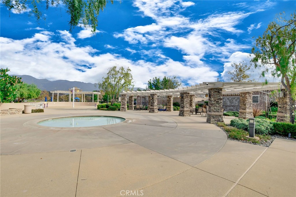 3775 Bur Oak Road