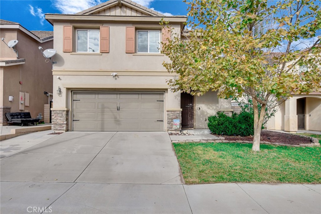 3775 Bur Oak Road