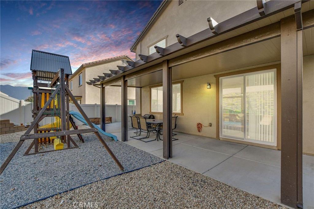3775 Bur Oak Road