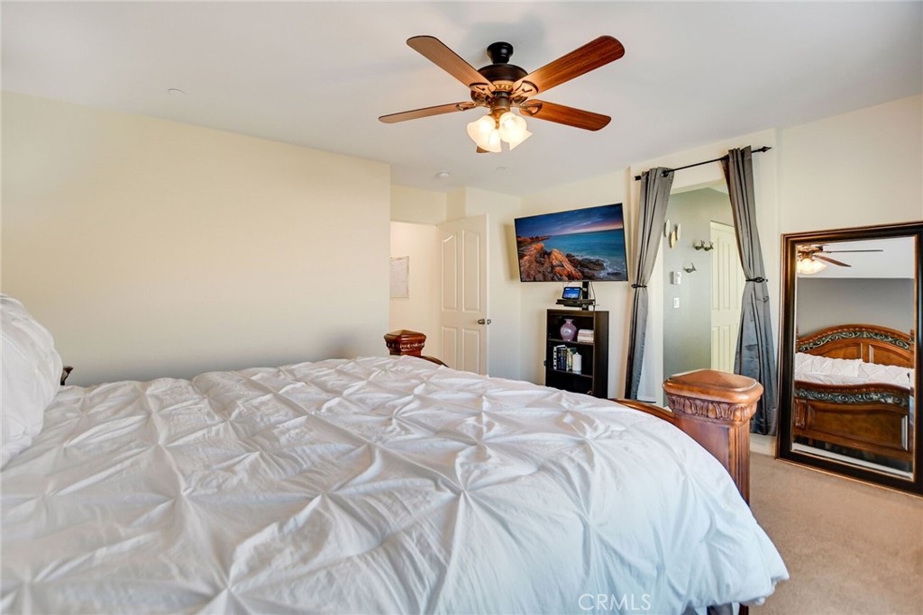 3775 Bur Oak Road