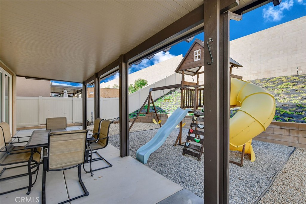 3775 Bur Oak Road