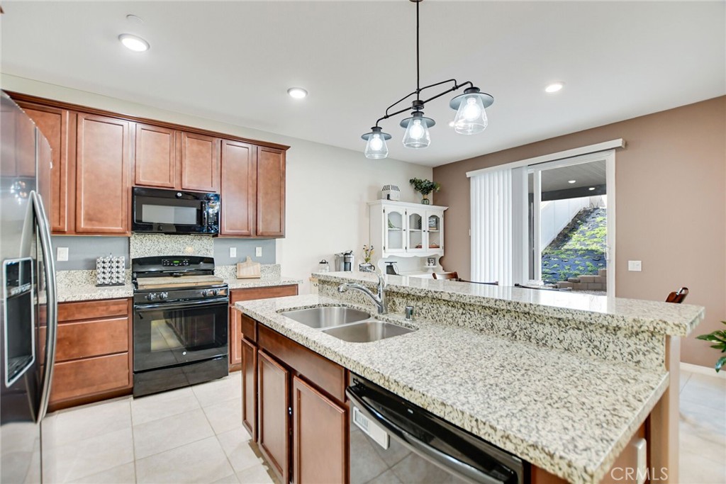 3775 Bur Oak Road