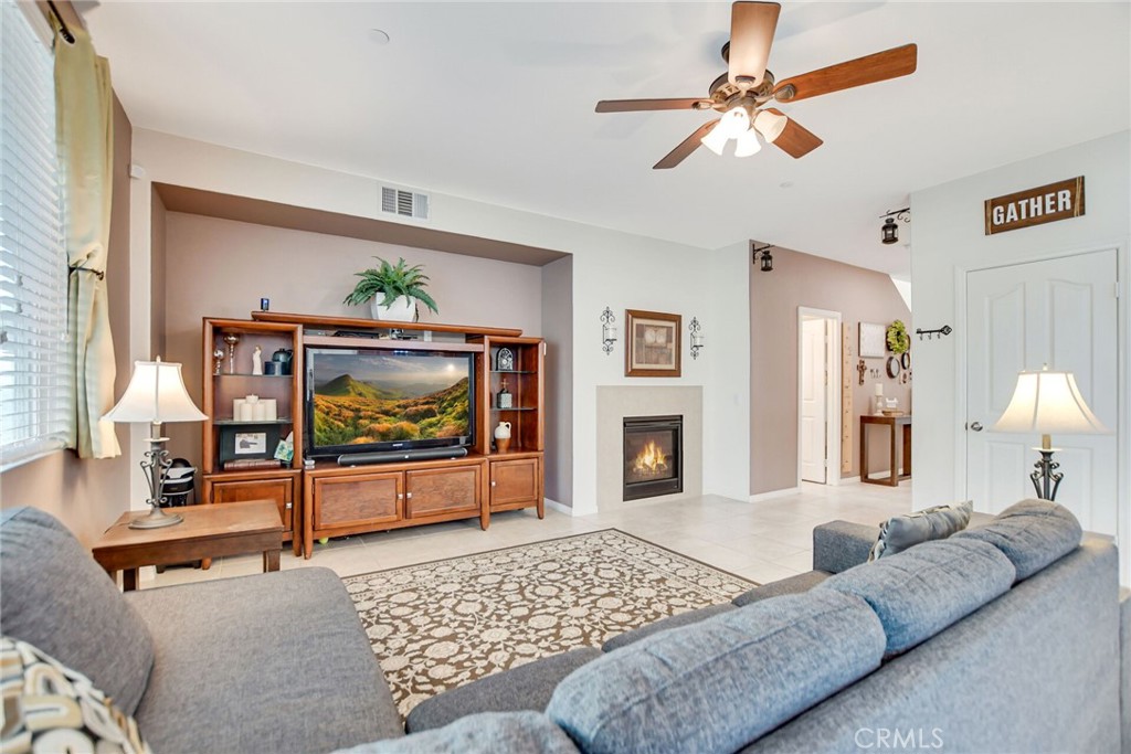 3775 Bur Oak Road