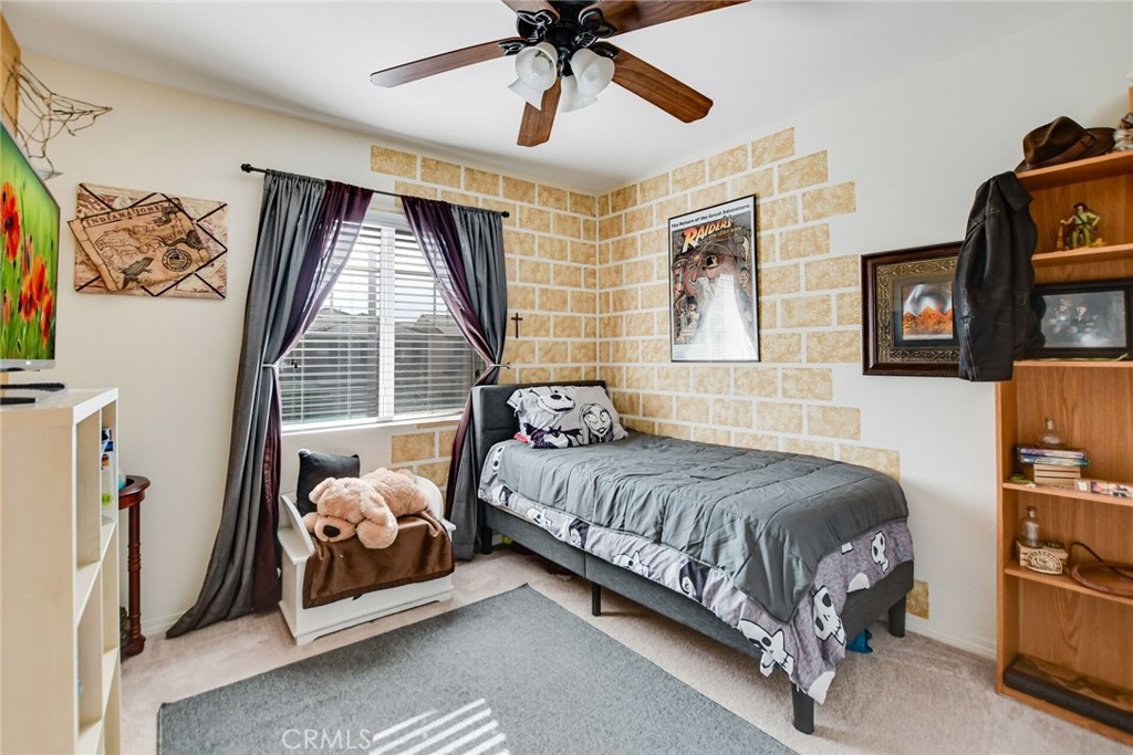 3775 Bur Oak Road