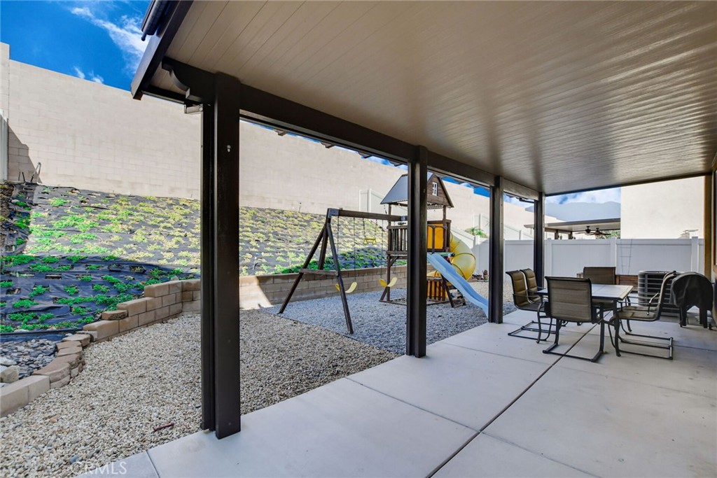 3775 Bur Oak Road