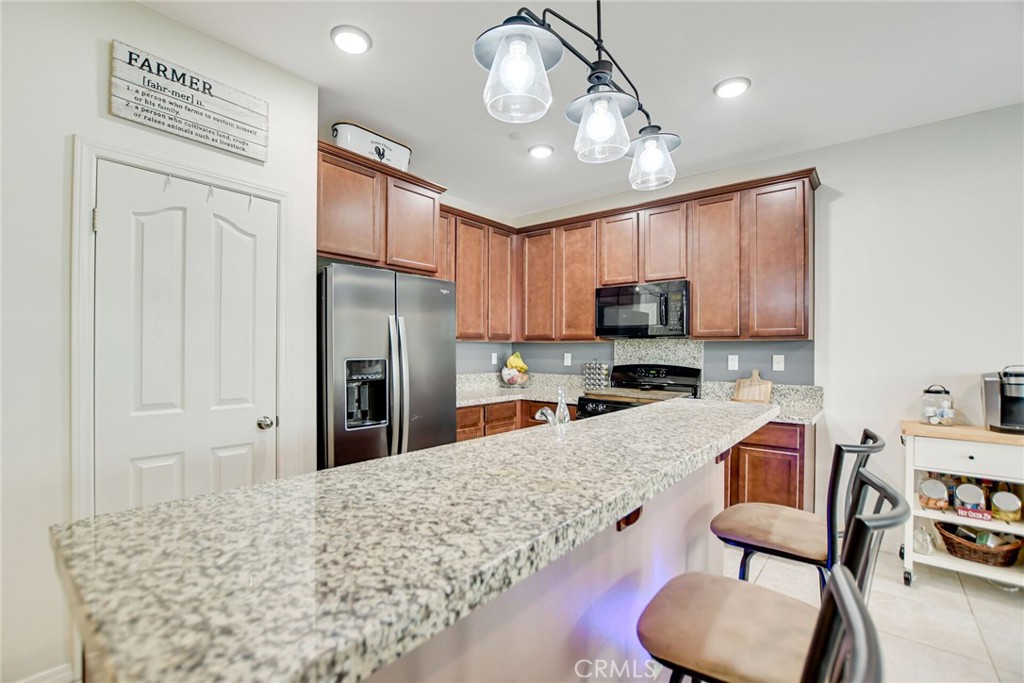 3775 Bur Oak Road