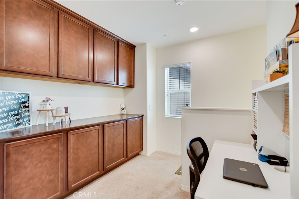 3775 Bur Oak Road