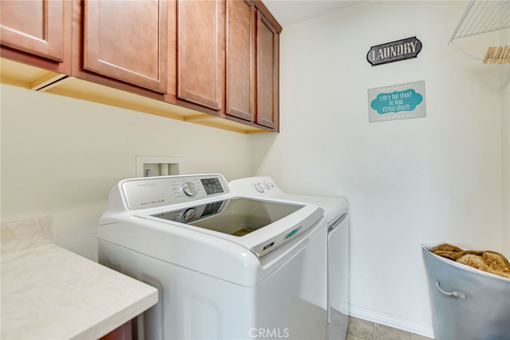 3775 Bur Oak Road