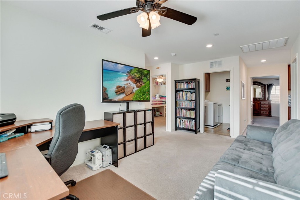 3775 Bur Oak Road