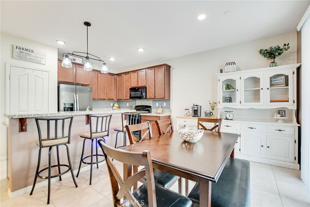 3775 Bur Oak Road