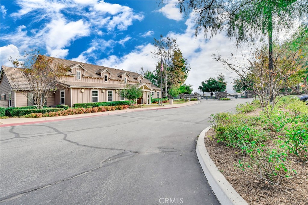 3775 Bur Oak Road