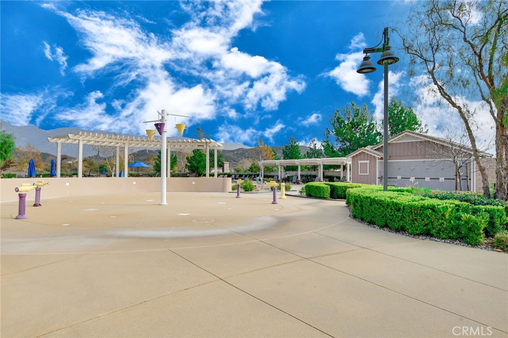 3775 Bur Oak Road