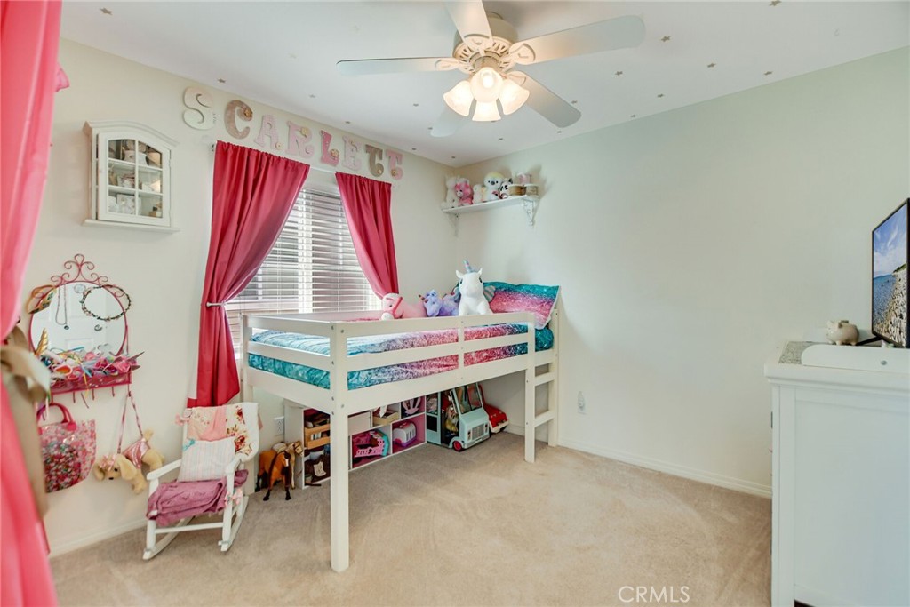 3775 Bur Oak Road