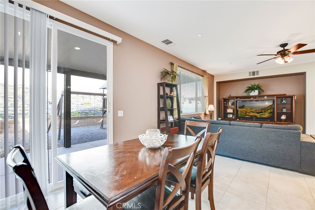 3775 Bur Oak Road