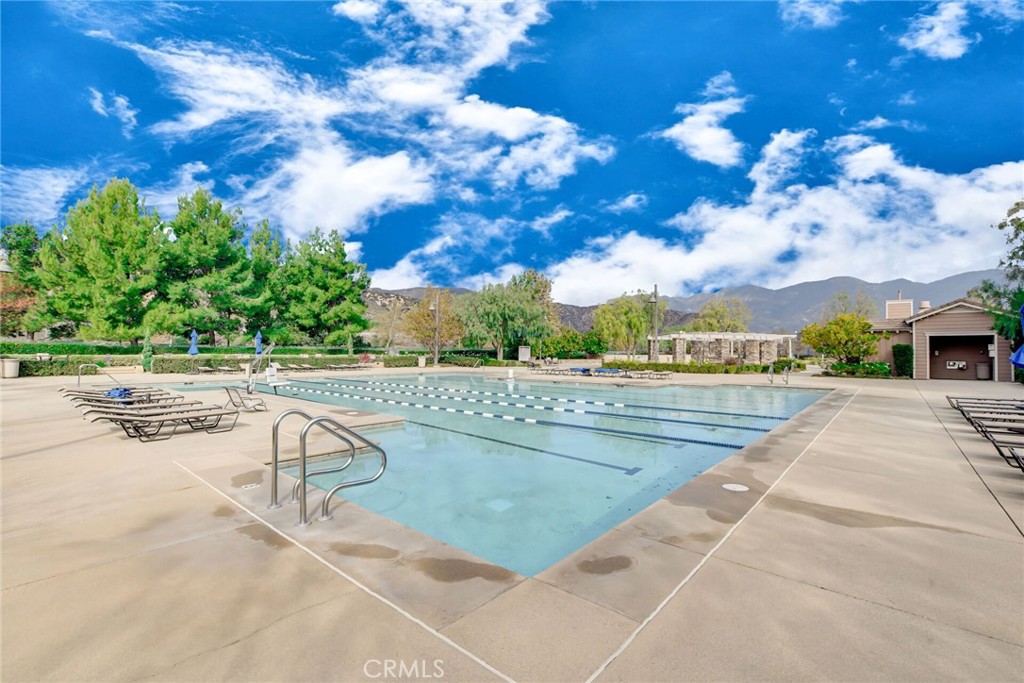 3775 Bur Oak Road