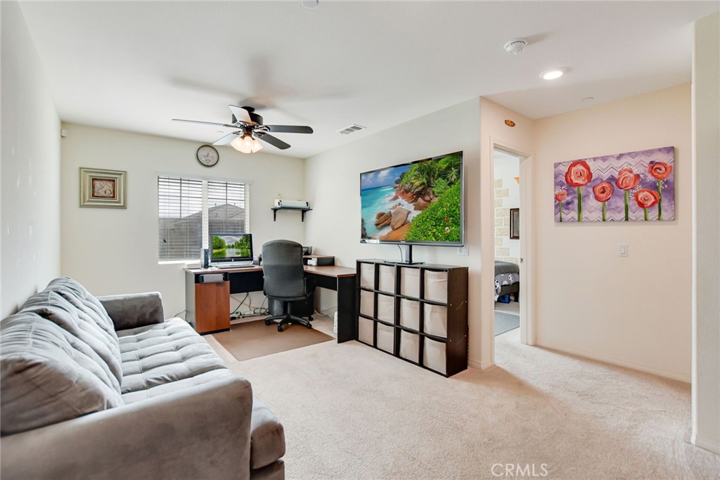 3775 Bur Oak Road