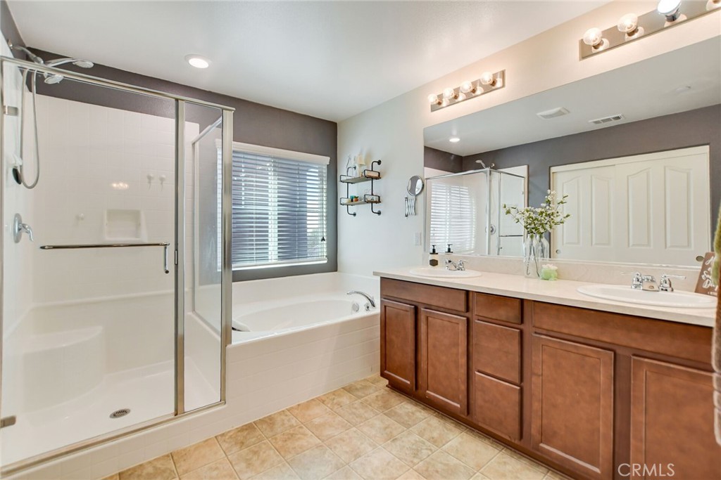 3775 Bur Oak Road