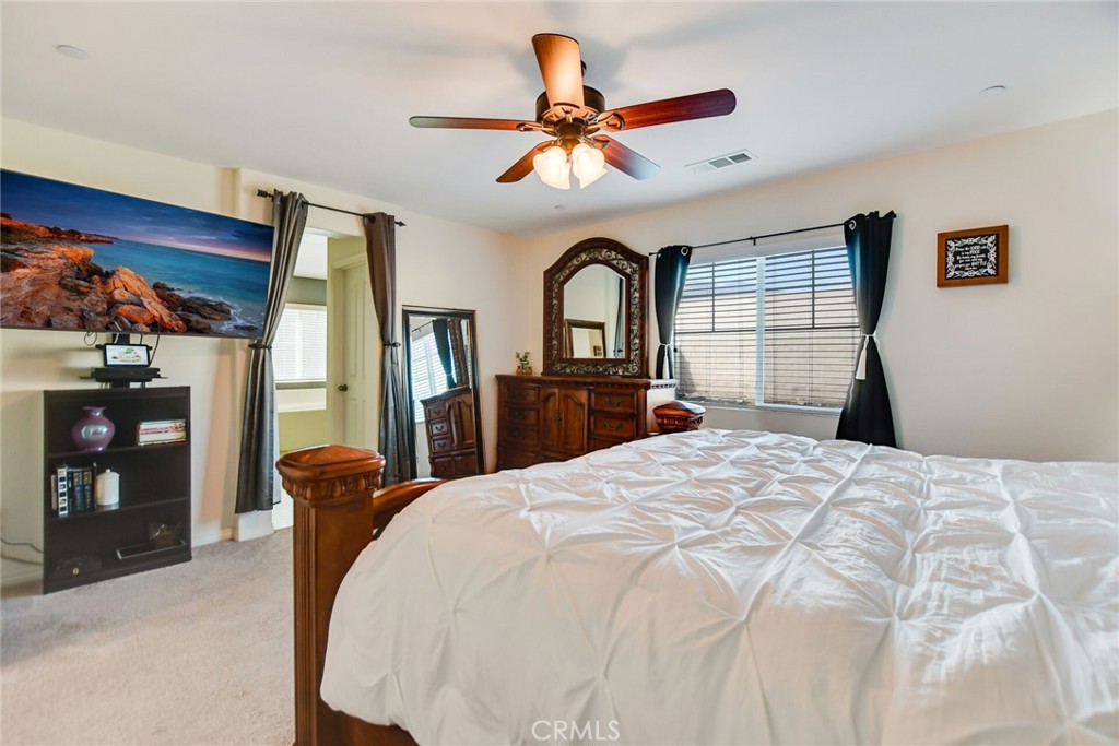 3775 Bur Oak Road