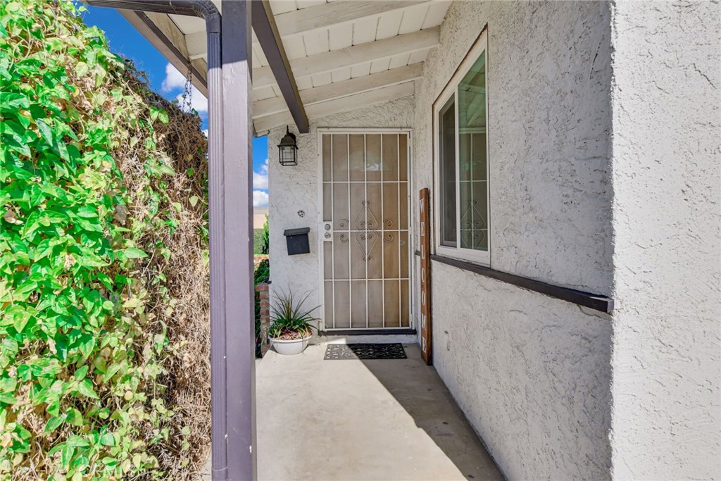 846 Caballo Avenue